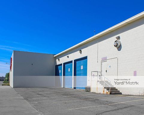 Source URL: https://cdnsc.rentcafe.com/dmslivecafe/3/1081025/1081025-1-3.jpg?width=-1&height=385&quality=80