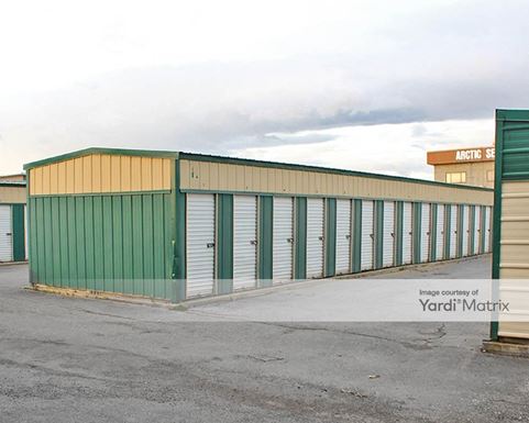 Source URL: https://cdnsc.rentcafe.com/dmslivecafe/3/1081026/1081026-1-2.jpg?width=-1&height=385&quality=80