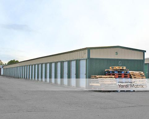 Source URL: https://cdnsc.rentcafe.com/dmslivecafe/3/1081026/1081026-1-3.jpg?width=-1&height=385&quality=80