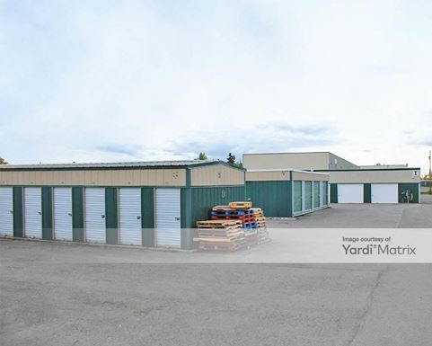 Source URL: https://cdnsc.rentcafe.com/dmslivecafe/3/1081026/1081026-1-4.jpg?width=-1&height=385&quality=80