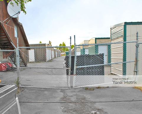 Source URL: https://cdnsc.rentcafe.com/dmslivecafe/3/1081026/1081026-1-5.jpg?width=-1&height=385&quality=80