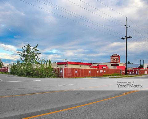 Source URL: https://cdnsc.rentcafe.com/dmslivecafe/3/1081027/1081027-1-2.jpg?width=-1&height=385&quality=80