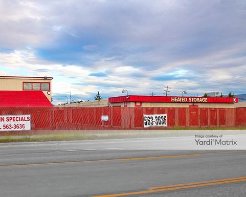 Source URL: https://cdnsc.rentcafe.com/dmslivecafe/3/1081027/1081027-1-3.jpg?width=-1&height=385&quality=80