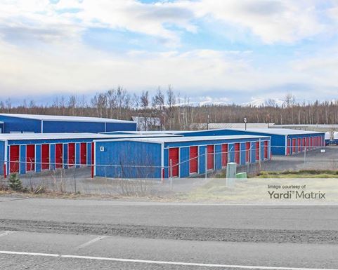 Source URL: https://cdnsc.rentcafe.com/dmslivecafe/3/1081028/1081028-1-2.jpg?width=-1&height=385&quality=80