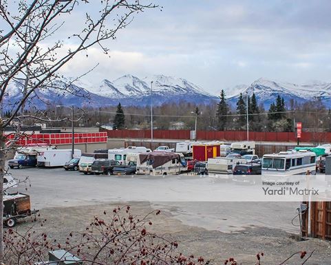 Source URL: https://cdnsc.rentcafe.com/dmslivecafe/3/1081029/1081029-1-2.jpg?width=-1&height=385&quality=80