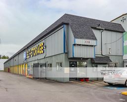 Image for Storage Star - 225 Boniface Pkwy, Anchorage, AK