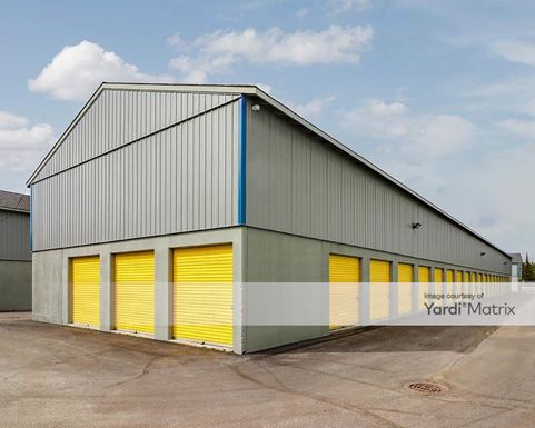 Source URL: https://cdnsc.rentcafe.com/dmslivecafe/3/1081030/1081030-1-2.jpg?width=-1&height=385&quality=80