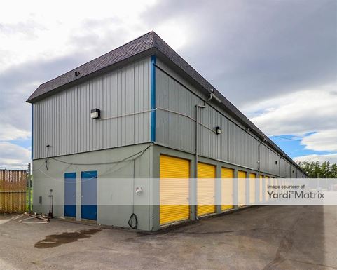 Source URL: https://cdnsc.rentcafe.com/dmslivecafe/3/1081030/1081030-1-3.jpg?width=-1&height=385&quality=80