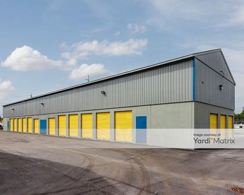 Source URL: https://cdnsc.rentcafe.com/dmslivecafe/3/1081030/1081030-1-4.jpg?width=-1&height=385&quality=80