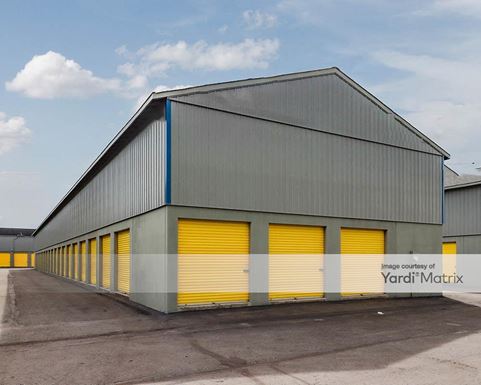 Source URL: https://cdnsc.rentcafe.com/dmslivecafe/3/1081030/1081030-1-5.jpg?width=-1&height=385&quality=80