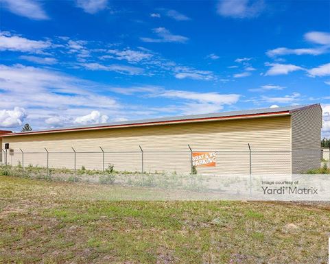 Source URL: https://cdnsc.rentcafe.com/dmslivecafe/3/1081031/1081031-1-2.jpg?width=-1&height=385&quality=80