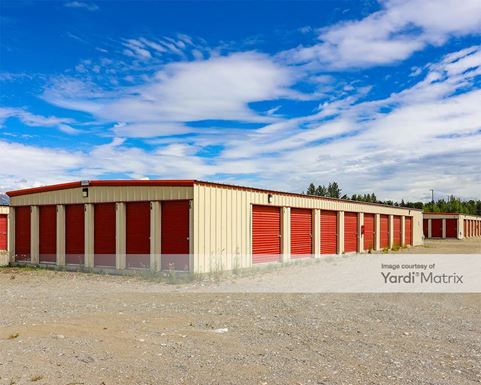 Source URL: https://cdnsc.rentcafe.com/dmslivecafe/3/1081031/1081031-1-3.jpg?width=-1&height=385&quality=80