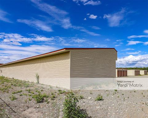 Source URL: https://cdnsc.rentcafe.com/dmslivecafe/3/1081031/1081031-1-4.jpg?width=-1&height=385&quality=80