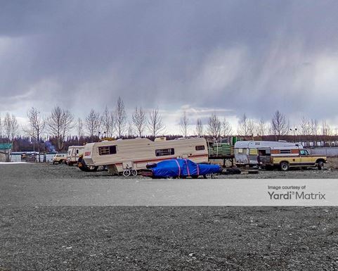 Source URL: https://cdnsc.rentcafe.com/dmslivecafe/3/1081031/1081031-1-5.jpg?width=-1&height=385&quality=80