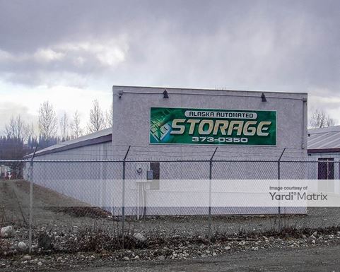 Source URL: https://cdnsc.rentcafe.com/dmslivecafe/3/1081031/1081031-1-6.jpg?width=-1&height=385&quality=80