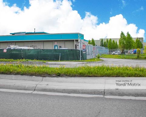 Source URL: https://cdnsc.rentcafe.com/dmslivecafe/3/1081032/1081032-1-2.jpg?width=-1&height=385&quality=80