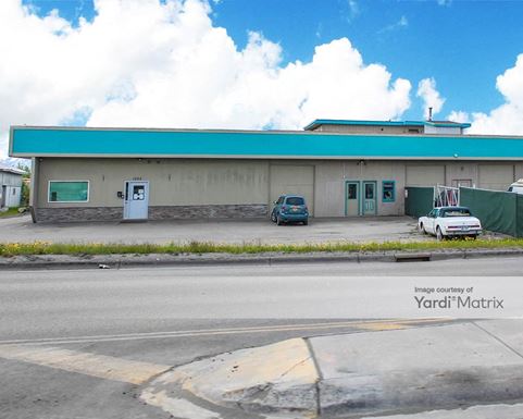 Source URL: https://cdnsc.rentcafe.com/dmslivecafe/3/1081032/1081032-1-3.jpg?width=-1&height=385&quality=80