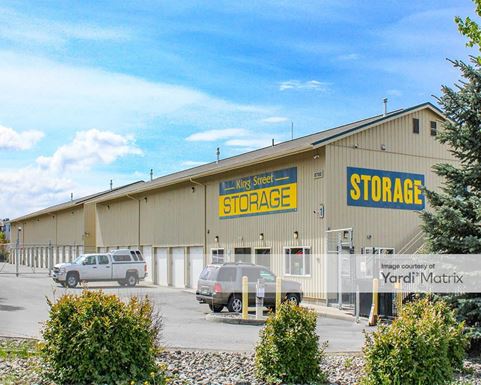 Source URL: https://cdnsc.rentcafe.com/dmslivecafe/3/1081033/1081033-1-2.jpg?width=-1&height=385&quality=80