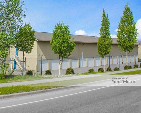 Source URL: https://cdnsc.rentcafe.com/dmslivecafe/3/1081033/1081033-1-3.jpg?width=-1&height=385&quality=80