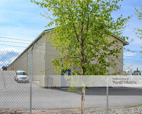 Source URL: https://cdnsc.rentcafe.com/dmslivecafe/3/1081033/1081033-1-4.jpg?width=-1&height=385&quality=80