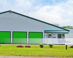 Image for Stor365 Storage - 6115 Telegraph Road, Toledo, OH