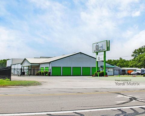 Source URL: https://cdnsc.rentcafe.com/dmslivecafe/3/1081035/1081035-1-2.jpg?width=-1&height=385&quality=80