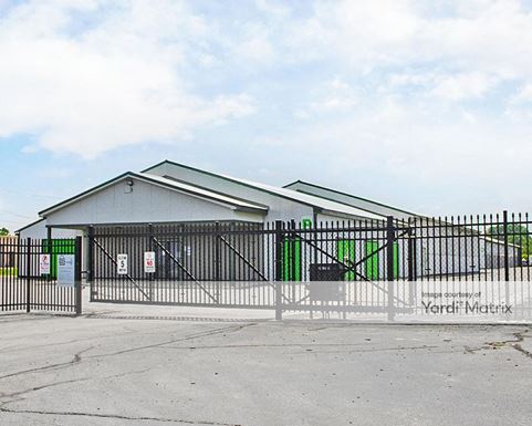 Source URL: https://cdnsc.rentcafe.com/dmslivecafe/3/1081035/1081035-1-5.jpg?width=-1&height=385&quality=80