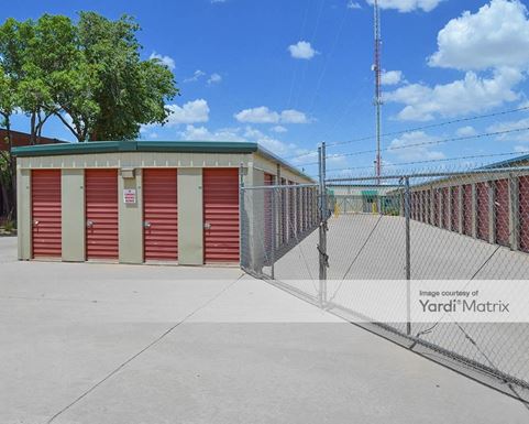 Source URL: https://cdnsc.rentcafe.com/dmslivecafe/3/1081037/1081037-1-2.jpg?width=-1&height=385&quality=80