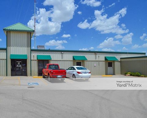 Source URL: https://cdnsc.rentcafe.com/dmslivecafe/3/1081037/1081037-1-3.jpg?width=-1&height=385&quality=80