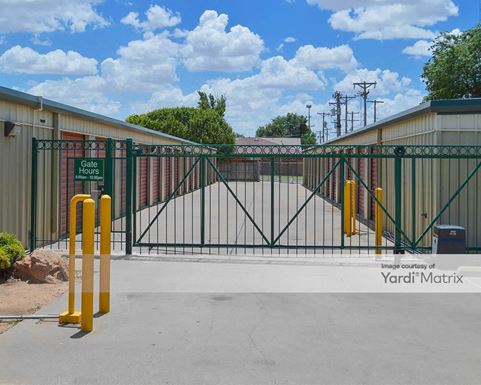 Source URL: https://cdnsc.rentcafe.com/dmslivecafe/3/1081037/1081037-1-4.jpg?width=-1&height=385&quality=80