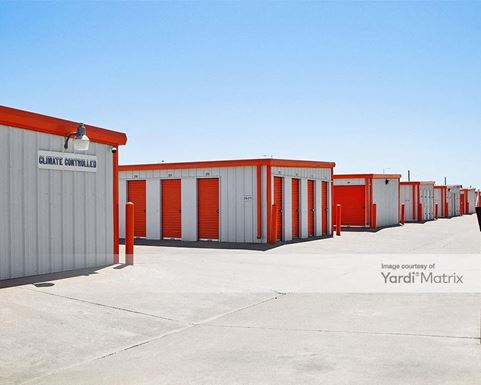 Source URL: https://cdnsc.rentcafe.com/dmslivecafe/3/1081040/1081040-1-3.jpg?width=-1&height=385&quality=80