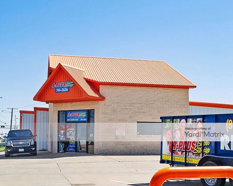 Source URL: https://cdnsc.rentcafe.com/dmslivecafe/3/1081040/1081040-1-4.jpg?width=-1&height=385&quality=80