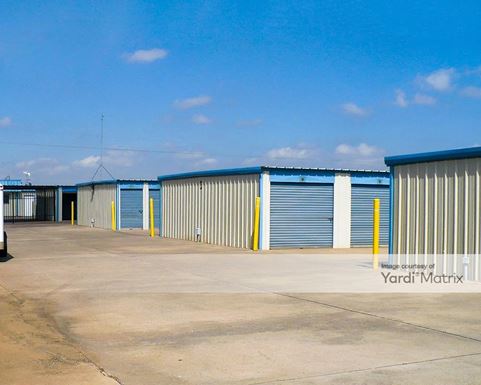 Source URL: https://cdnsc.rentcafe.com/dmslivecafe/3/1081041/1081041-1-3.jpg?width=-1&height=385&quality=80