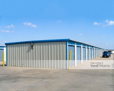 Source URL: https://cdnsc.rentcafe.com/dmslivecafe/3/1081041/1081041-1-4.jpg?width=-1&height=385&quality=80