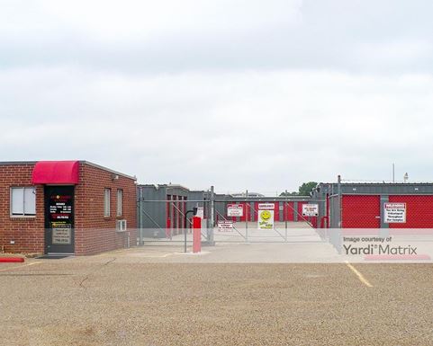 Source URL: https://cdnsc.rentcafe.com/dmslivecafe/3/1081043/1081043-1-2.jpg?width=-1&height=385&quality=80