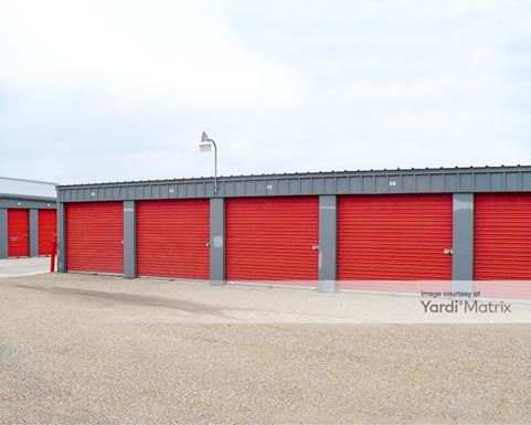 Source URL: https://cdnsc.rentcafe.com/dmslivecafe/3/1081043/1081043-1-3.jpg?width=-1&height=385&quality=80