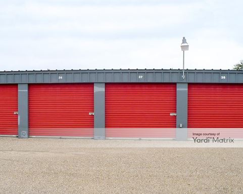 Source URL: https://cdnsc.rentcafe.com/dmslivecafe/3/1081043/1081043-1-4.jpg?width=-1&height=385&quality=80