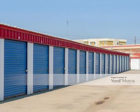 Source URL: https://cdnsc.rentcafe.com/dmslivecafe/3/1081044/1081044-1-2.jpg?width=-1&height=385&quality=80