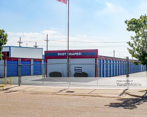 Source URL: https://cdnsc.rentcafe.com/dmslivecafe/3/1081044/1081044-1-3.jpg?width=-1&height=385&quality=80