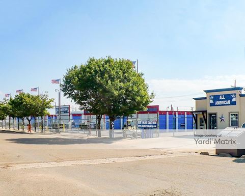 Source URL: https://cdnsc.rentcafe.com/dmslivecafe/3/1081044/1081044-1-5.jpg?width=-1&height=385&quality=80