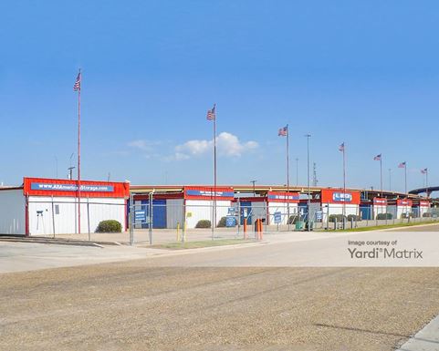 Source URL: https://cdnsc.rentcafe.com/dmslivecafe/3/1081044/1081044-1-6.jpg?width=-1&height=385&quality=80