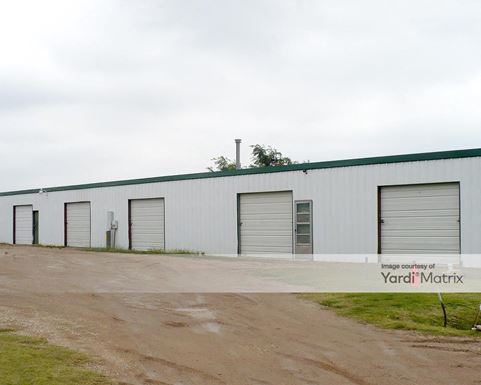 Source URL: https://cdnsc.rentcafe.com/dmslivecafe/3/1081045/1081045-1-2.jpg?width=-1&height=385&quality=80