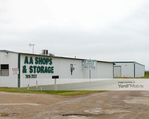 Source URL: https://cdnsc.rentcafe.com/dmslivecafe/3/1081045/1081045-1-3.jpg?width=-1&height=385&quality=80