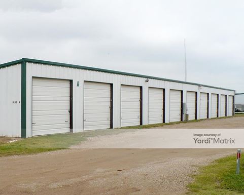 Source URL: https://cdnsc.rentcafe.com/dmslivecafe/3/1081045/1081045-1-4.jpg?width=-1&height=385&quality=80