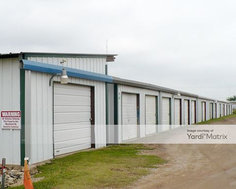 Source URL: https://cdnsc.rentcafe.com/dmslivecafe/3/1081045/1081045-1-5.jpg?width=-1&height=385&quality=80