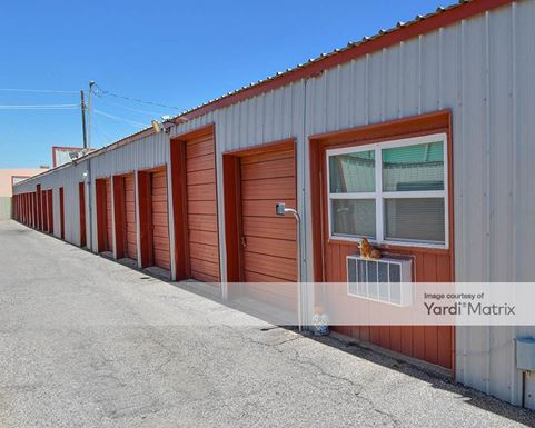 Source URL: https://cdnsc.rentcafe.com/dmslivecafe/3/1081046/1081046-1-2.jpg?width=-1&height=385&quality=80