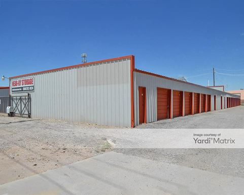 Source URL: https://cdnsc.rentcafe.com/dmslivecafe/3/1081046/1081046-1-3.jpg?width=-1&height=385&quality=80