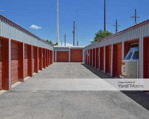 Source URL: https://cdnsc.rentcafe.com/dmslivecafe/3/1081046/1081046-1-4.jpg?width=-1&height=385&quality=80