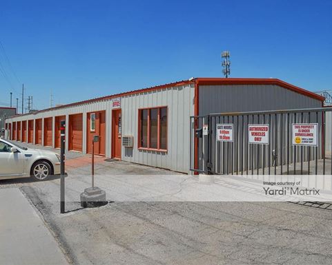 Source URL: https://cdnsc.rentcafe.com/dmslivecafe/3/1081046/1081046-1-5.jpg?width=-1&height=385&quality=80