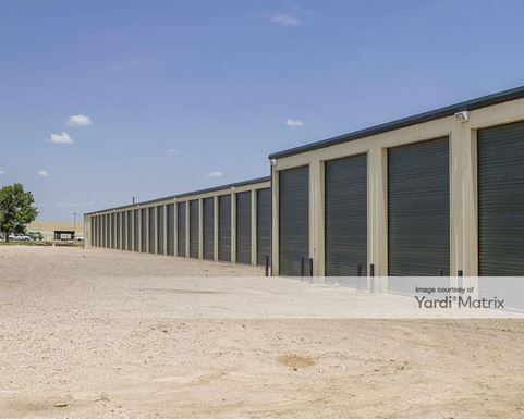 Source URL: https://cdnsc.rentcafe.com/dmslivecafe/3/1081047/1081047-1-3.jpg?width=-1&height=385&quality=80